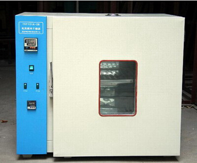 202B��늟���L������